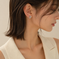 Eterna Flora Earrings