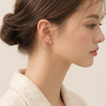 Glow Atelier Earrings